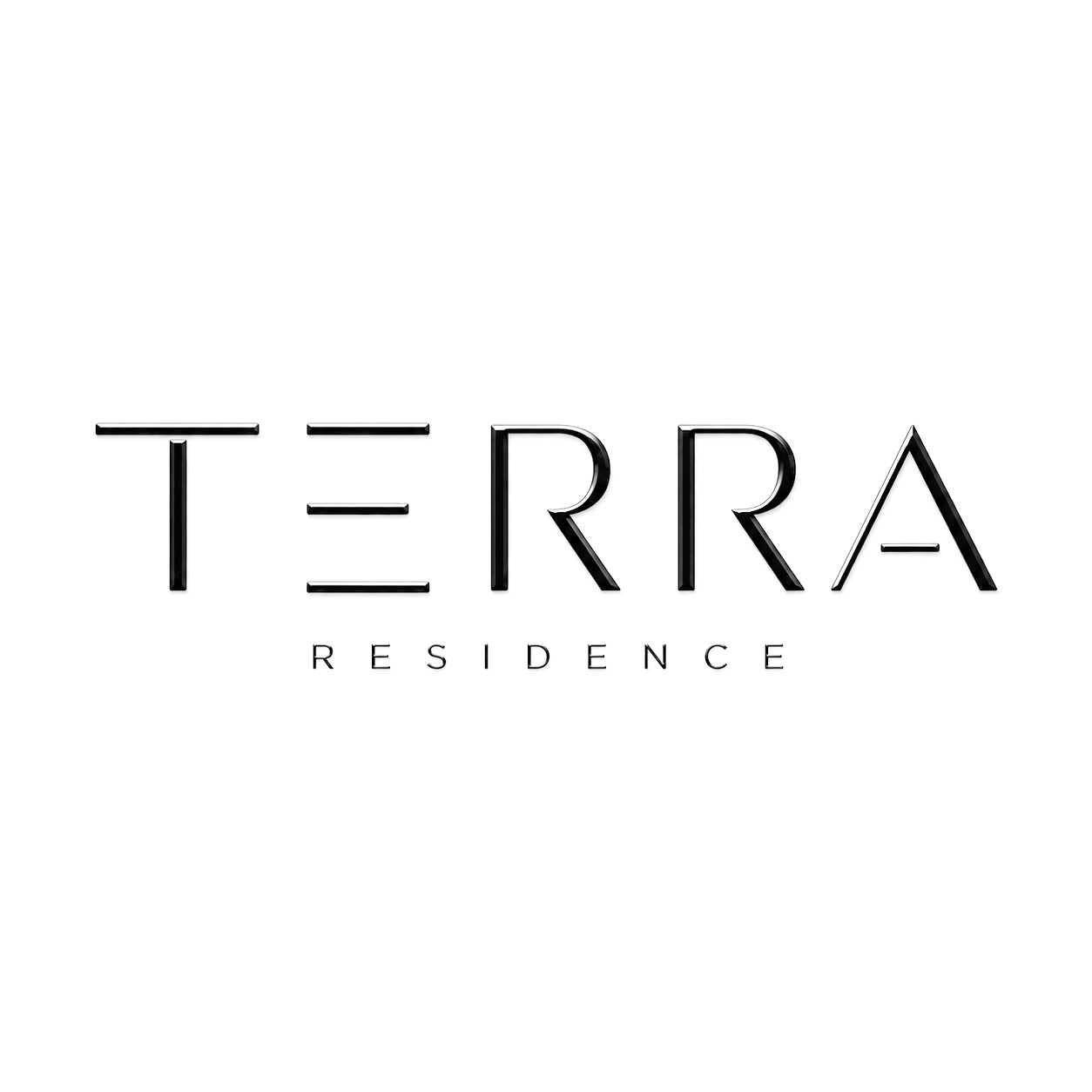 TERRA Residence